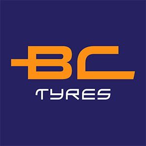 BC Tyre & Battery Services Sdn Bhd